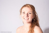 ds20160512-0192.jpg