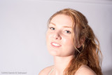 ds20160512-0193.jpg