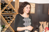 ds20151113-0033.jpg