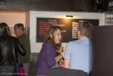 ds20151113-0054.jpg