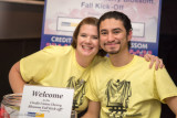 ds20151113-0089.jpg