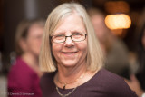 ds20151113-0109.jpg