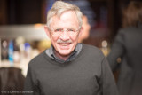 ds20151113-0110.jpg