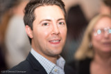 ds20151113-0115.jpg
