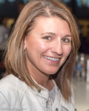 ds20151113-0123.jpg