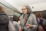 ds20151113-0132.jpg