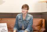 ds20151113-0136.jpg