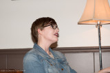 ds20151113-0169.jpg