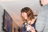 ds20151113-0170.jpg