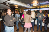 ds20151113-0187.jpg