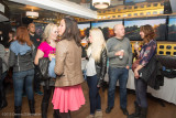 ds20151113-0188.jpg