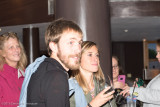 ds20151113-0196.jpg