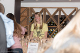 ds20151113-0224.jpg