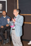 ds20151113-0233.jpg