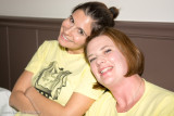ds20151113-0236.jpg