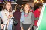 ds20151113-0242.jpg