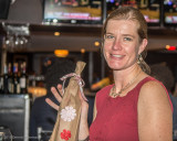ds20151113-0246.jpg