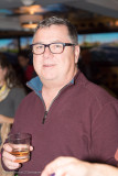 ds20151113-0277.jpg