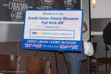 ds20151113-0294.jpg