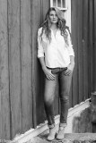ds20160719-0002.jpg