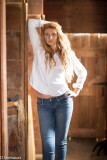 ds20160719-0097.jpg
