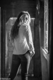 ds20160719-0119.jpg