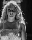 ds20160719-0178.jpg