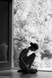 ds20160911-0639.jpg