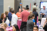 ds20161118-0058.jpg