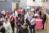 ds20161118-0059.jpg