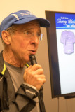 ds20161118-0065.jpg