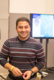 ds20161118-0072.jpg