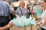 ds20161118-0073.jpg