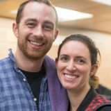 ds20161118-0084.jpg