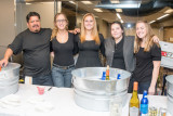 ds20161118-0101.jpg