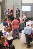 ds20161118-0106.jpg