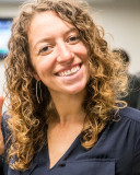 ds20161118-0112.jpg