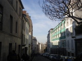 <a target=_blank href=http://www.aparisguide.com/montmartre/>montmartre streets</a>