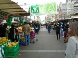 <a target=_blank href=http://www.bonjourparis.com/story/marche-daligre-paris-market-12th/>Marche dAligre</a>