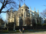 <a target=_blank href=http://ignoringfriction.blogspot.ca/2008/12/flying-buttresses.html>flying buttresses</a>