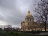 <a target=_blank href=http://en.wikipedia.org/wiki/Les_Invalides>Les Invalides</a>