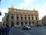 <a target=_blank href=http://en.wikipedia.org/wiki/Palais_Garnier>palais garnier (Opera)</a>