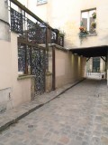 <a target=_blank href=http://tinyurl.com/ohsxdzz>faubourg saint antoine</a>