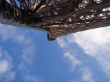 <a target=_blank href=http://www.toureiffel.paris/en/everything-about-the-tower/themed-files/69.html>Construction</a>