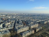<a target=_blank href=http://www.360cities.net/image/view-from-the-eiffel-tower>Paris view from top</a>