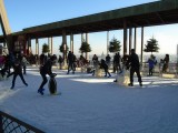 <a target=_blank href=http://tinyurl.com/k2vux9q>Eiffel skating rink</a>