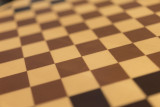 55-1p8-corrected.jpg