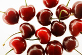 cherries-rimlight-A7RIIsize.jpg