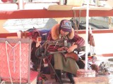 CN09-89 Ganzi Woman Sewing Boots.JPG