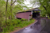 Covered Bridge, Lancaster County